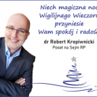 zdjęcie nr 8