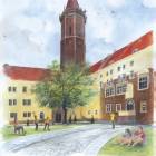 zdjęcie nr 13