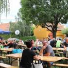 zdjęcie nr 41