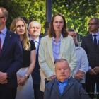 zdjęcie nr 29