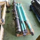 Fotka nr 1 z 16