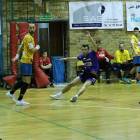 Fotka nr 3 z 44