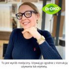 zdjęcie nr 14