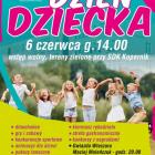 Fotka nr 1 z 9