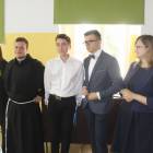 zdjęcie nr 30