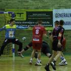 zdjęcie nr 22