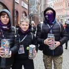 zdjęcie nr 18