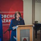 zdjęcie nr 97