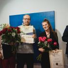 zdjęcie nr 16