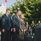 zdjęcie nr 33