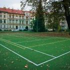 zdjęcie nr 14