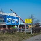 zdjęcie nr 12