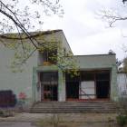 zdjęcie nr 49