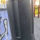 zdjęcie nr 9