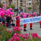 zdjęcie nr 12
