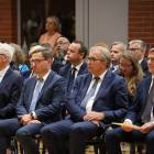 zdjęcie nr 19