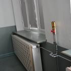 Fotka nr 5 z 17