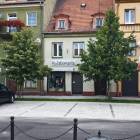 zdjęcie nr 8