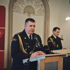 zdjęcie nr 98