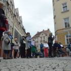 zdjęcie nr 9
