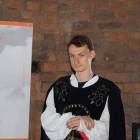 zdjęcie nr 16