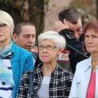 zdjęcie nr 32