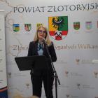 zdjęcie nr 14