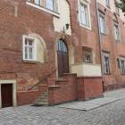 zdjęcie nr 23