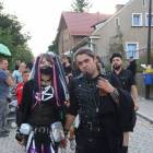 zdjęcie nr 119