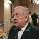 zdjęcie nr 10
