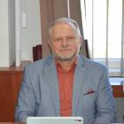 zdjęcie nr 11