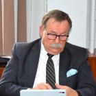 zdjęcie nr 12