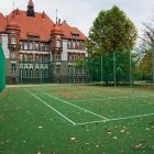 zdjęcie nr 31
