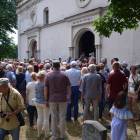 zdjęcie nr 20