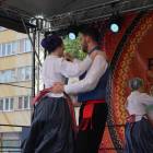 zdjęcie nr 83