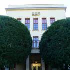 zdjęcie nr 10