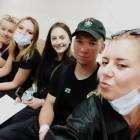 Fotka nr 4 z 18