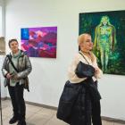 zdjęcie nr 55