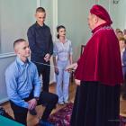 zdjęcie nr 17