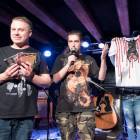 zdjęcie nr 235