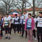 zdjęcie nr 134