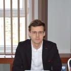 zdjęcie nr 7