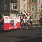 zdjęcie nr 18