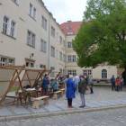 zdjęcie nr 32