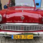 zdjęcie nr 80