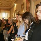 zdjęcie nr 8