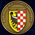 zdjęcie nr 30