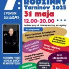 zdjęcie nr 9