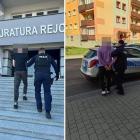 Fotka nr 5 z 6