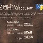 Fotka nr 3 z 9
